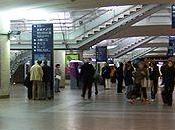 Audio-urbanités sifflet gare