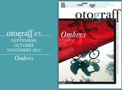Otograff, magazine haut gamme personnalisé internautes