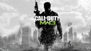 Call of Duty : Modern Warfare 3 se fait démolir par les joueurs