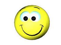 Ouvrez-vous au livre