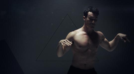 © DMC Initiative 2011 - Future Proof