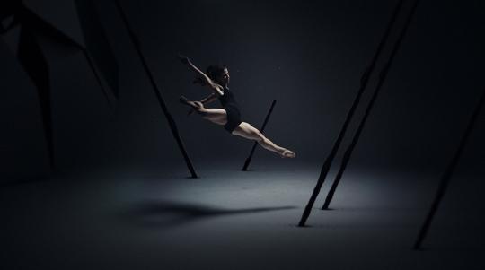 Video Future Proof by DMC Initiative