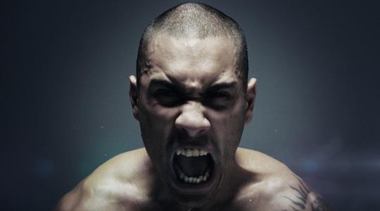 © DMC Initiative 2011 - Future Proof