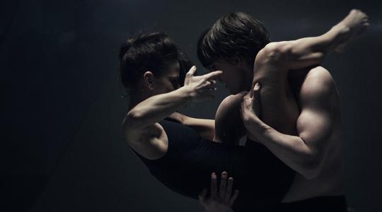 Video Future Proof by DMC Initiative