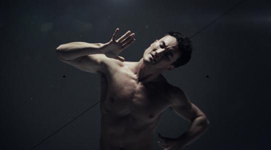 Video Future Proof by DMC Initiative