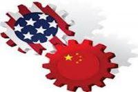 États-Unis/Chine : vers un deal sino-américain sur l'Afrique ?