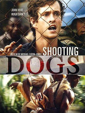 shooting_20dogs