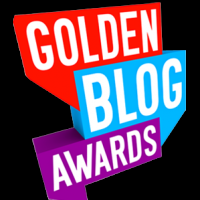 Election des meilleurs blogs, les Golden Blog Awards