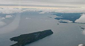Caribou_island.jpg