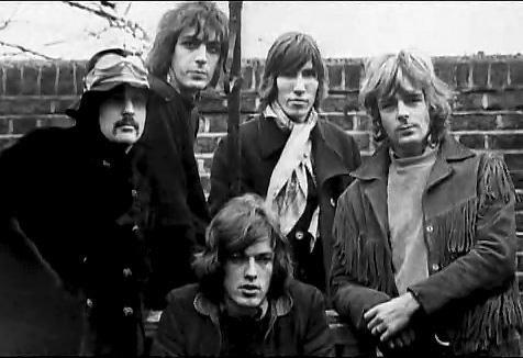 pink.floyd.groupe.complet