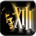 L’excellent jeu XIII – Identité Perdue version iPhone/iPad est disponible sur l’App Store