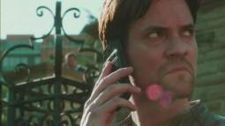 Nikita – Episode 2.08