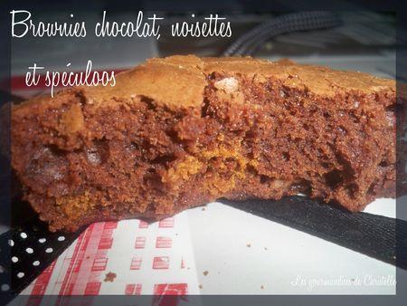 brownies_sp_culoos_chocolat