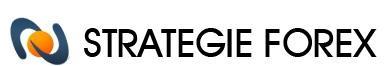 Strategie-forex.com
