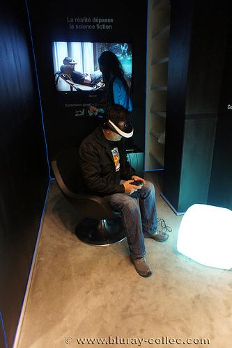 Presentation_Visiocasque_3D_SONY (6)