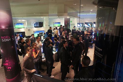 Presentation_Visiocasque_3D_SONY (7)