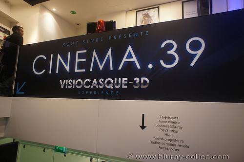 Presentation_Visiocasque_3D_SONY (4)