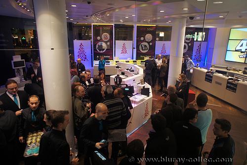 Presentation_Visiocasque_3D_SONY