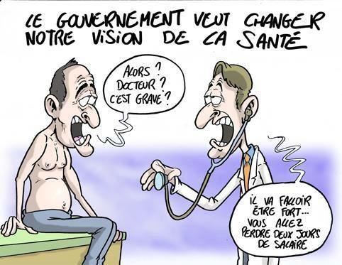 recherche vieille salope