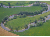 Trame verte bleue consultation publique projet décret