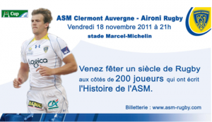asm-rugby-100ans