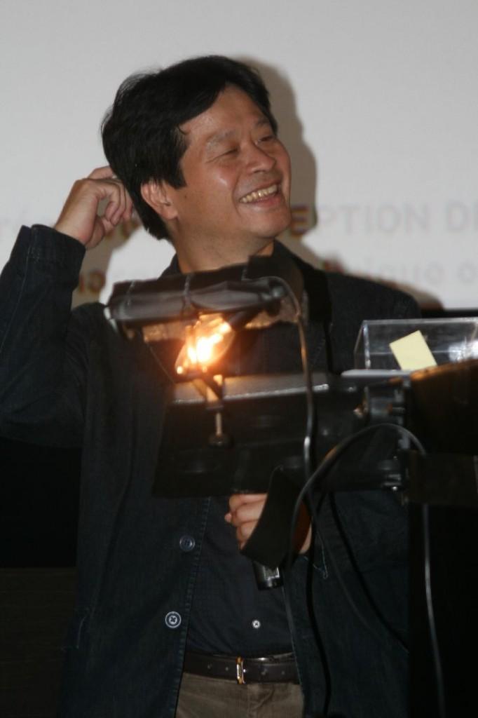 Event Final Fantasy XIII-2