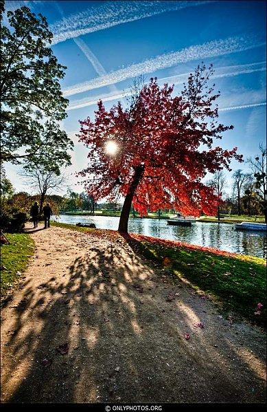 HDR- bois-de-Vincennes-paris-008