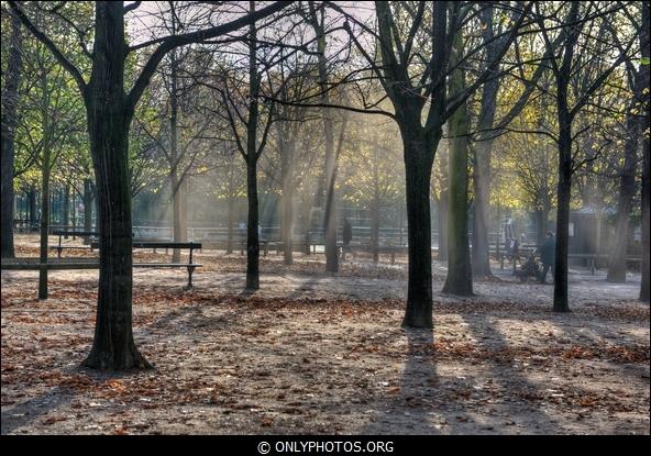 hdr-jardin-luxembourg