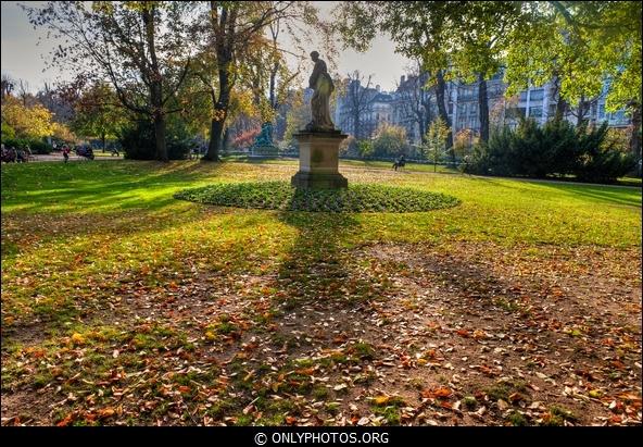 hdr-jardin-luxembourg-03