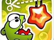 Mise jour Rope Experiments