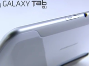 Samsung s’ingénie pour reprendre ventes Galaxy 10.1 Allemagne