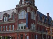 richesse services publics disparaissent CHERCHEZ L'ERREUR