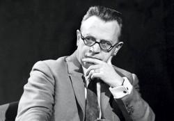 Pierre Dumayet est décédé