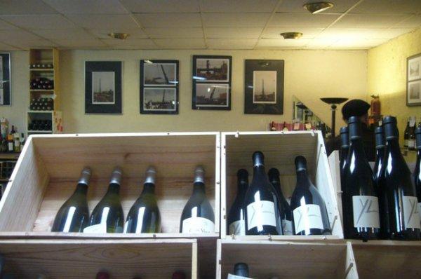 Exposition de l'association des collectionneurs lommois (ACL)