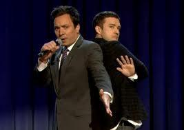 History of Rap 1-2-3