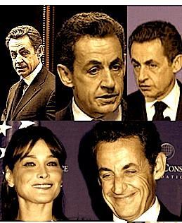 Sarkozy n'est plus crédible pour les marchés