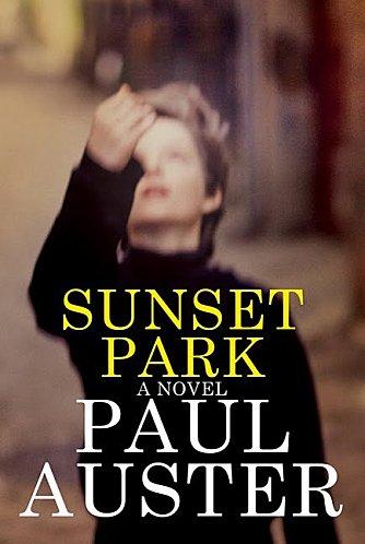 paul-auster-sunset-park.jpg