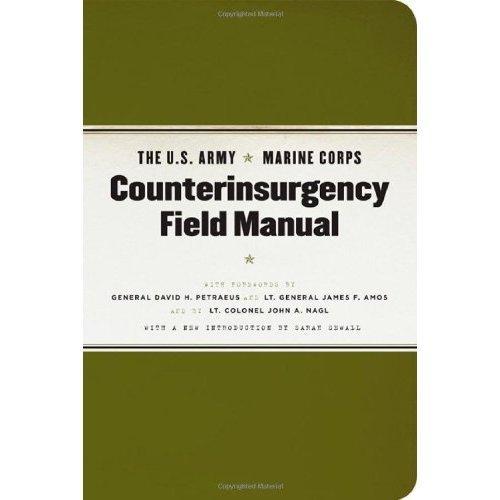 Gaz de schiste : les pétrolières intègrent les méthodes PsyOps de l'armée