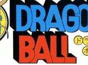 [Achat] Dragon Ball Perfect Edition