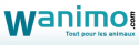 Wanimo.com