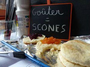 scones-2