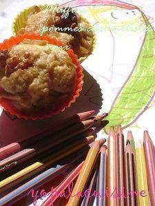 Diapositive3-copie-5