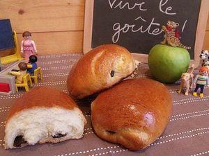 recettes-2010-semestre-2-1166