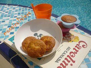 gateau-yaourt-peche-123-gouter-127