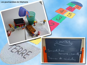 smoothies-banane-barre-de-c