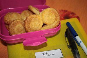 10-Octobre-2011-8784