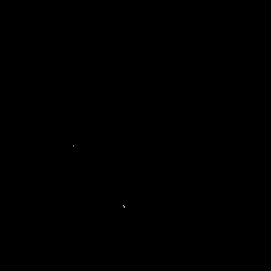 DIY : Confectionner une jolie tea towel grâce aux stickers