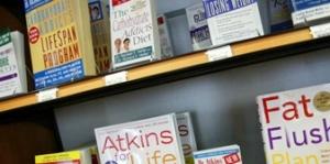 PERTE de POIDS : Le régime Dukan descendu par les diététiciens britanniques – NHS et British Dietetic Association