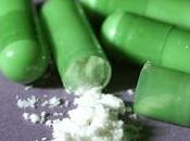 DROGUES Q.I.: L’usage drogues l’intelligence Journal Epidemiology Community Health