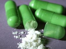 DROGUES et Q.I.: L’usage de drogues lié à l’intelligence – Journal of Epidemiology & Community Health